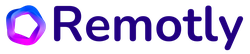 Remotly