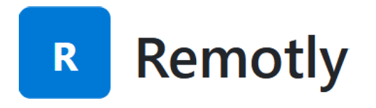 Remotly